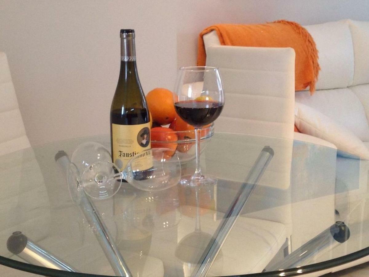 מארבלה Casa Soleada - Beautiful Villa, Best Corner By Pools, Resort Facilities,Full Kitchen, 3 Terraces, Internet מראה חיצוני תמונה