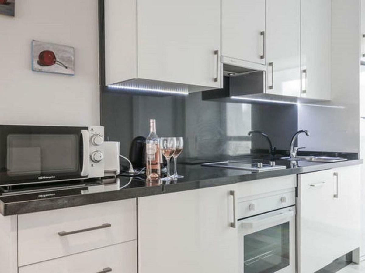 מארבלה Casa Soleada - Beautiful Villa, Best Corner By Pools, Resort Facilities,Full Kitchen, 3 Terraces, Internet מראה חיצוני תמונה