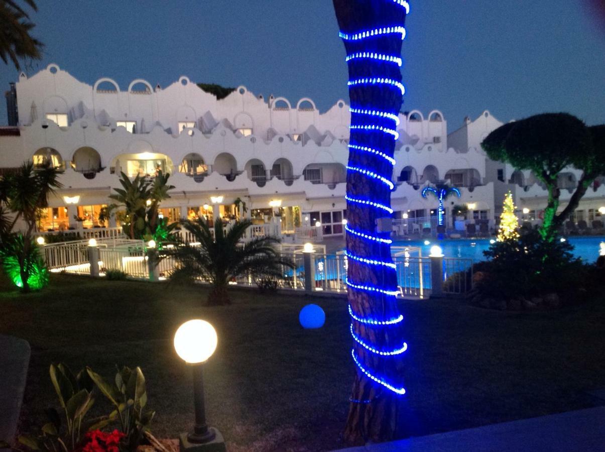 מארבלה Casa Soleada - Beautiful Villa, Best Corner By Pools, Resort Facilities,Full Kitchen, 3 Terraces, Internet מראה חיצוני תמונה