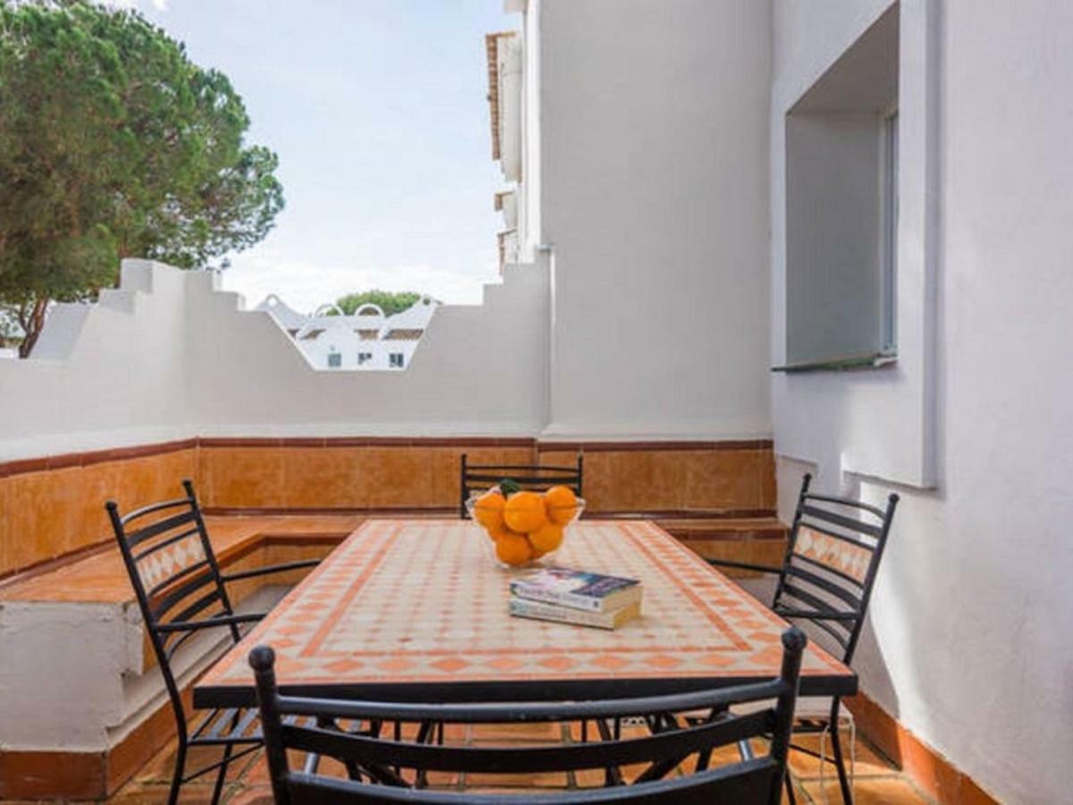 מארבלה Casa Soleada - Beautiful Villa, Best Corner By Pools, Resort Facilities,Full Kitchen, 3 Terraces, Internet מראה חיצוני תמונה