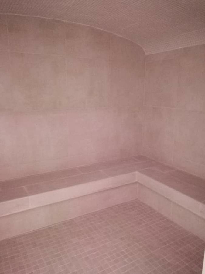 מארבלה Casa Soleada - Beautiful Villa, Best Corner By Pools, Resort Facilities,Full Kitchen, 3 Terraces, Internet מראה חיצוני תמונה